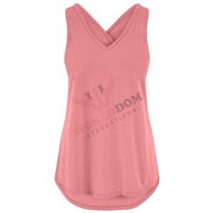 Women Tank Tops