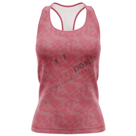 Women Tank Tops