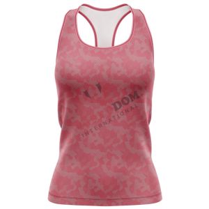 Women Tank Tops