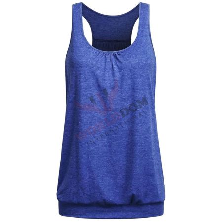 Women Tank Tops