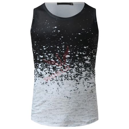 Women Tank Tops