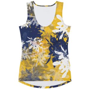 Women Tank Tops