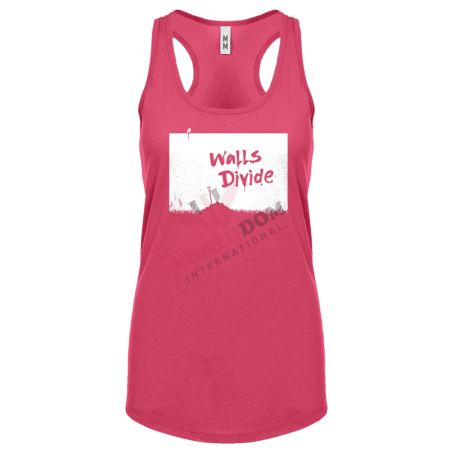 Women Tank Tops