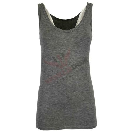 Women Tank Tops