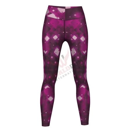 Women Leggings