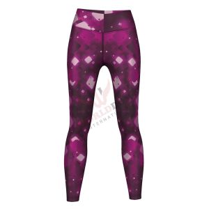 Women Leggings