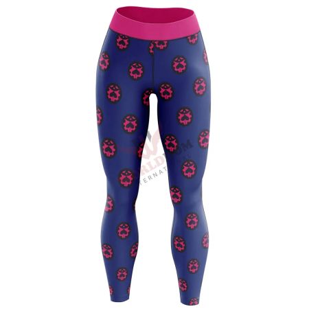 Women Leggings