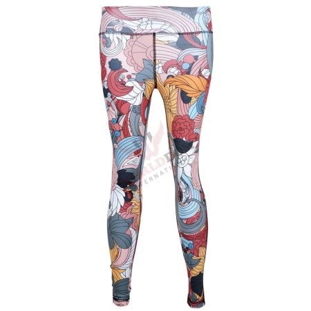 Women Leggings