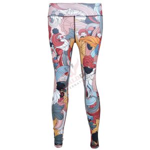 Women Leggings