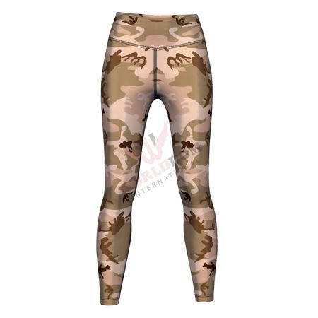 Women Leggings