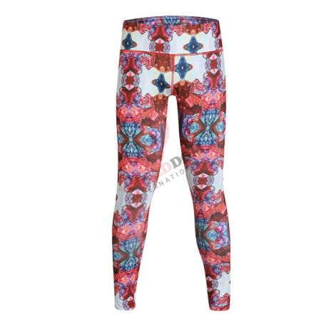 Women Leggings
