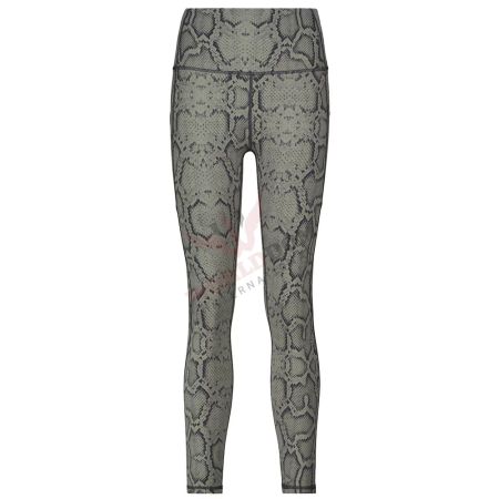 Women Leggings
