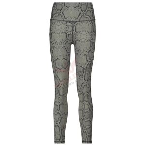 Women Leggings