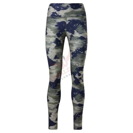 Women Leggings