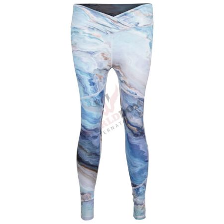 Women Leggings