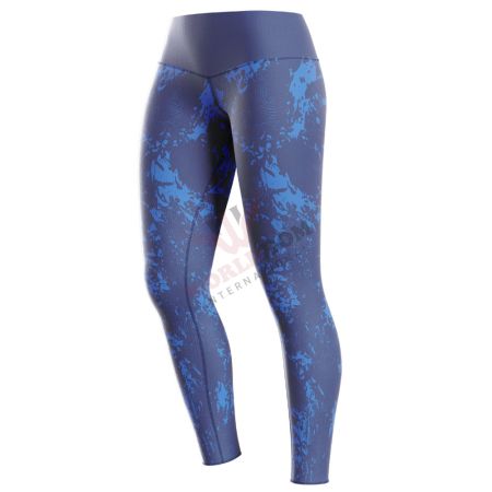 Women Leggings