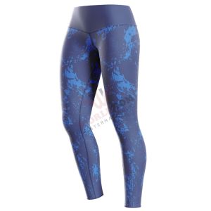 Women Leggings