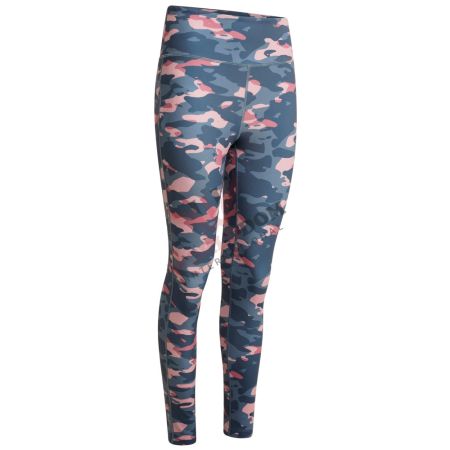 Women Leggings