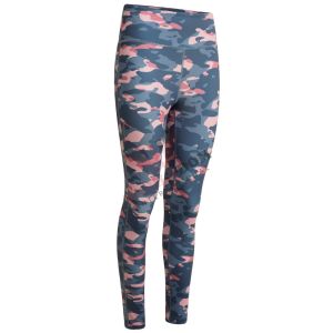 Women Leggings