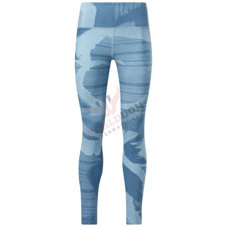 Women Leggings