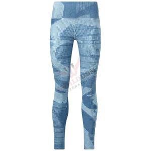 Women Leggings