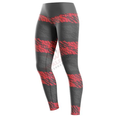 Women Leggings