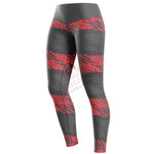 Women Leggings