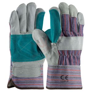 Working Gloves