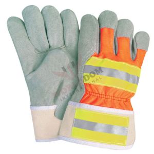 Working Gloves