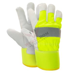 Working Gloves