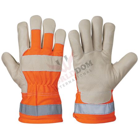 Working Gloves