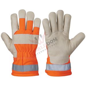 Working Gloves