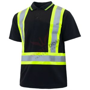 Working Shirts