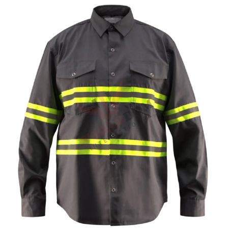 Working Shirts