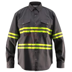 Working Shirts