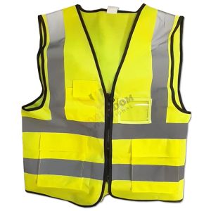 Working Vest