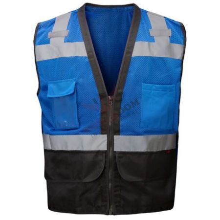 Working Vest