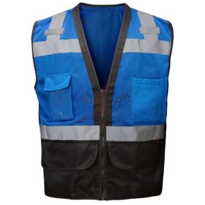 Working Vest